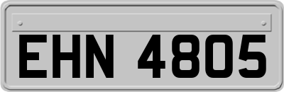 EHN4805