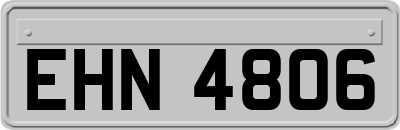 EHN4806
