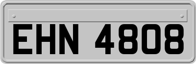 EHN4808
