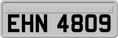 EHN4809