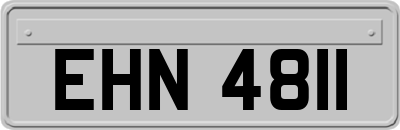 EHN4811