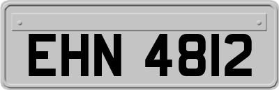 EHN4812