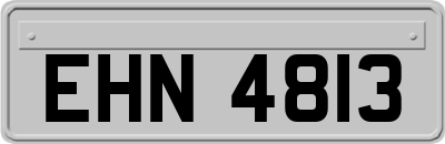 EHN4813