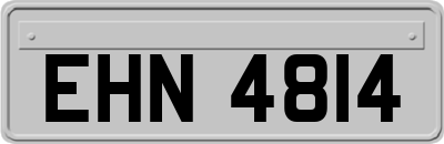 EHN4814