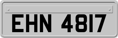 EHN4817