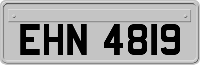 EHN4819