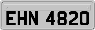EHN4820