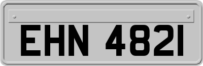 EHN4821