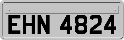 EHN4824