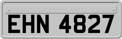 EHN4827