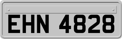 EHN4828