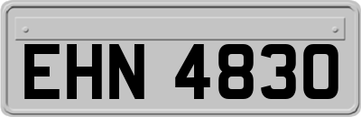 EHN4830