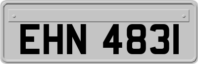 EHN4831