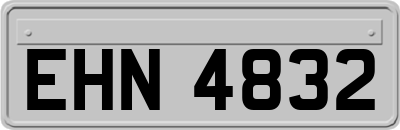 EHN4832
