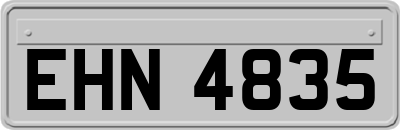 EHN4835
