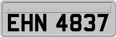 EHN4837