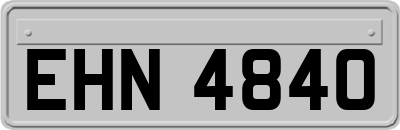 EHN4840