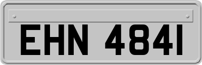 EHN4841