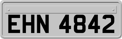 EHN4842