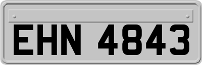 EHN4843