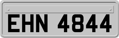 EHN4844