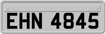 EHN4845