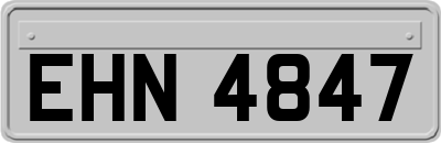 EHN4847
