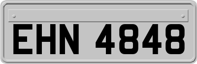 EHN4848