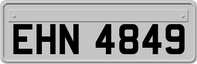EHN4849