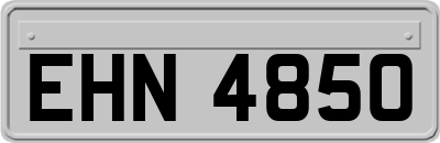 EHN4850