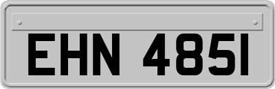 EHN4851