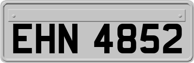 EHN4852