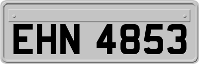EHN4853