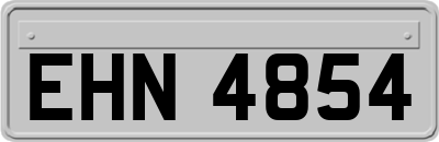 EHN4854