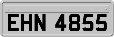 EHN4855