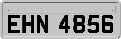 EHN4856