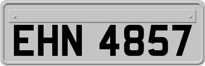 EHN4857