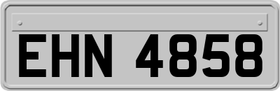 EHN4858