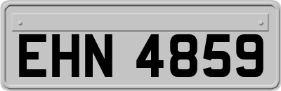 EHN4859