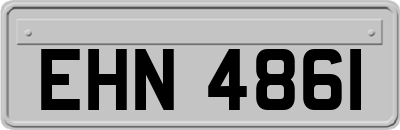EHN4861