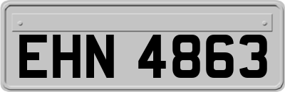 EHN4863