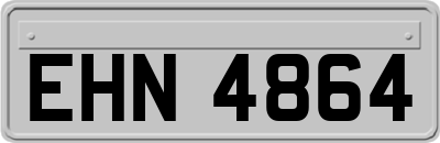 EHN4864