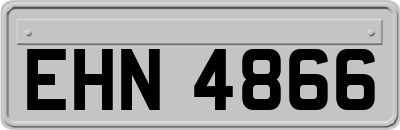 EHN4866