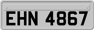 EHN4867