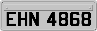 EHN4868