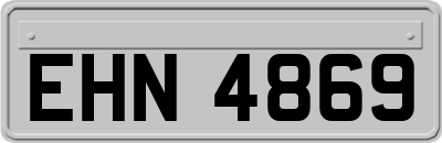 EHN4869