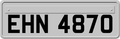 EHN4870
