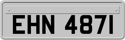 EHN4871
