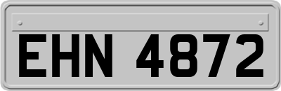 EHN4872