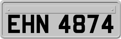 EHN4874